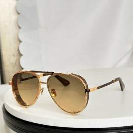 Picture of Hublot Sunglasses _SKUfw76367397fw